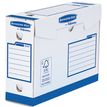 043859702879-Bankers Box Heavy Duty A4+ - 20 boîtes archives - dos 10 cm - Fellowes-P_79426134_1-0