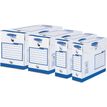 043859702879-Bankers Box Heavy Duty A4+ - 20 boîtes archives - dos 10 cm - Fellowes-P_79426134_2-1