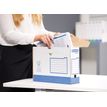 043859702879-Bankers Box Heavy Duty A4+ - 20 boîtes archives - dos 10 cm - Fellowes-P_79426134_3-2