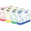 043859702879-Bankers Box Heavy Duty A4+ - 20 boîtes archives - dos 10 cm - Fellowes-P_79426134_4-3
