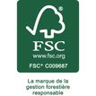 0043859720484-Bankers Box Heavy Duty A4+ - 8 boîtes archives - dos 10 cm - couleurs assorties - Fellowes-P_79426138_2-1