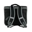 4891320414808-Star Wars Cartable 38 cm noir/gris 2 compartiments Bagtrotter -P_79426493_2-1