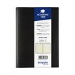 5412303147231-Agenda Calpe Academic 16 mois - 1 semaine sur 2 pages - 15 x 21 cm - noir - Brepols-P_79426524_2-0