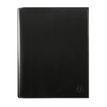 3660942057639-Agenda Vérone - 1 semaine sur 2 pages - 16 mois - 14 x 18 cm - disponible dans différente-P_79426533_3-2