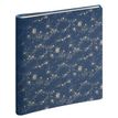 3660942057738-Agenda Méline - 1 semaine sur 2 pages - 16 mois - 15 x 17 cm - disponible dans différente-P_79426537_1-0