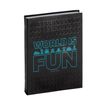 3660942060325-Agenda Lifestyle - 1 jour par page - 12,5 x 17,5 cm - 2 modèles disponibles - Exacompta-P_79426539_5-0