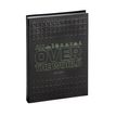 3660942060325-Agenda Lifestyle - 1 jour par page - 12,5 x 17,5 cm - 2 modèles disponibles - Exacompta-P_79426539_6-1