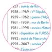 3660942060325-Agenda Lifestyle - 1 jour par page - 12,5 x 17,5 cm - 2 modèles disponibles - Exacompta-P_79426539_9-4