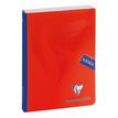 3660942060554-Agenda Mimesys - 1 jour par page - 12 x 17 cm - disponible dans différentes couleurs - Ex-P_79426550_10-3