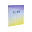 3130630472438-Exacompta - livre d'or - 100P - argent-P_79426557_1-0