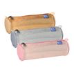 3045050362309-Trousse ronde Fancy paillettes - 1 compartiment - disponible dans différentes couleurs - O-P_79426792_1-0