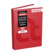 3147280098383-Agenda L'Étudiant Manifeste - 1 jour par page - 15 x 20 cm - disponible dans différentes -P_79426850_5-3
