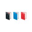 3147280098383-Agenda L'Étudiant Manifeste - 1 jour par page - 15 x 20 cm - disponible dans différentes -P_79426850_7-5