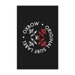 3147280098543-Agenda Oxbow Collector - 1 jour par page - 12 x 17 cm - Hamelin-P_79426851_1-0