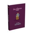 3147280102295-Agenda Icone - 1 jour par page - 12 x 17 cm - différents modèles disponibles - Hamelin-P_79426854_3-1