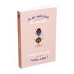 3147280102295-Agenda Icone - 1 jour par page - 12 x 17 cm - différents modèles disponibles - Hamelin-P_79426854_4-2