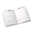 3147280102295-Agenda Icone - 1 jour par page - 12 x 17 cm - différents modèles disponibles - Hamelin-P_79426854_6-4