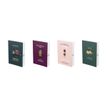 3147280102295-Agenda Icone - 1 jour par page - 12 x 17 cm - différents modèles disponibles - Hamelin-P_79426854_7-5