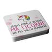 3219090807858-Clementina Frog Licorne - Boîte à bons points-P_79426953_1-0