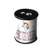 3219090807865-vinco - taille-crayon-P_79426954_1-0