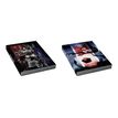 3386177012242-Pierre Henry STANDARD - agenda-P_79426972_1-0