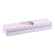 3329688127418-Les Minions - Trousse plumier en carton modèle coeur - Clairefontaine-P_79427028_1-0