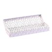 3329688127418-Les Minions - Trousse plumier en carton modèle coeur - Clairefontaine-P_79427028_2-1