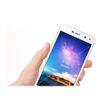 6901443175505-Smartphone HUAWEI - Y6 2017 - or-P_79427079_1-1