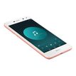 6901443175505-Smartphone HUAWEI - Y6 2017 - or-P_79427079_2-0