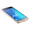 8806088227498-Samsung Galaxy J3 (2016) - SM-J320FN - or - 4G HSPA+ - 8 Go - GSM - smartphone-P_79427080_3-2
