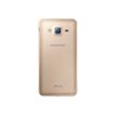 8806088227498-Samsung Galaxy J3 (2016) - SM-J320FN - or - 4G HSPA+ - 8 Go - GSM - smartphone-P_79427080_4-3