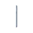 8806088227634-Samsung Galaxy J3 (2016) - SM-J320FN - noir - 4G HSPA+ - 8 Go - GSM - smartphone-P_79427081_5-4