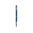 3108722409747-Oberthur SAKURA - stylo plume-P_79427083_4-3