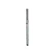 3108722409747-Oberthur SAKURA - stylo plume-P_79427083_5-4