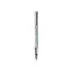 3108722409747-Oberthur SAKURA - stylo plume-P_79427083_6-5