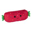 3108726488229-Trousse Junk Food 4 modèles disponibles 1 compartiment Oberthur -P_79427091_3-2