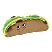 3108726488229-Trousse Junk Food 4 modèles disponibles 1 compartiment Oberthur -P_79427091_4-3