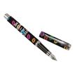 3108727036269-Oberthur Lipstick - Stylo plume - différents modèles disponibles-P_79427103_2-1