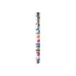3108727036269-Oberthur Lipstick - Stylo plume - différents modèles disponibles-P_79427103_3-2