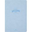 3664447026701-Agenda Camelia 25 - 1 semaine sur 2 pages - disponible dans différentes couleurs - Oberthu-P_79427149_4-2
