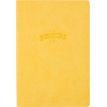 3664447026701-Agenda Camelia 25 - 1 semaine sur 2 pages - disponible dans différentes couleurs - Oberthu-P_79427149_5-3