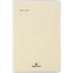 3664447026978-Agenda Colorside - 1 semaine sur 2 pages - 10 x 15 cm - disponible dans 4 couleurs - Oberth-P_79427155_1-0