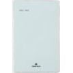 3664447026978-Agenda Colorside - 1 semaine sur 2 pages - 10 x 15 cm - disponible dans 4 couleurs - Oberth-P_79427155_2-1
