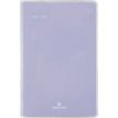 3664447026978-Agenda Colorside - 1 semaine sur 2 pages - 10 x 15 cm - disponible dans 4 couleurs - Oberth-P_79427155_3-2