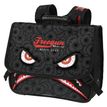 3664447027395-Freegun Primaire - Cartable 38 cm - 2 compartiments - Oberthur-P_79427160_1-0