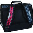 3664447027395-Freegun Primaire - Cartable 38 cm - 2 compartiments - Oberthur-P_79427160_2-1