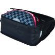 3664447027395-Freegun Primaire - Cartable 38 cm - 2 compartiments - Oberthur-P_79427160_3-2