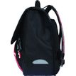 3664447027395-Freegun Primaire - Cartable 38 cm - 2 compartiments - Oberthur-P_79427160_4-3