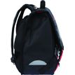 3664447027395-Freegun Primaire - Cartable 38 cm - 2 compartiments - Oberthur-P_79427160_5-4