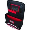 3664447027395-Freegun Primaire - Cartable 38 cm - 2 compartiments - Oberthur-P_79427160_6-5